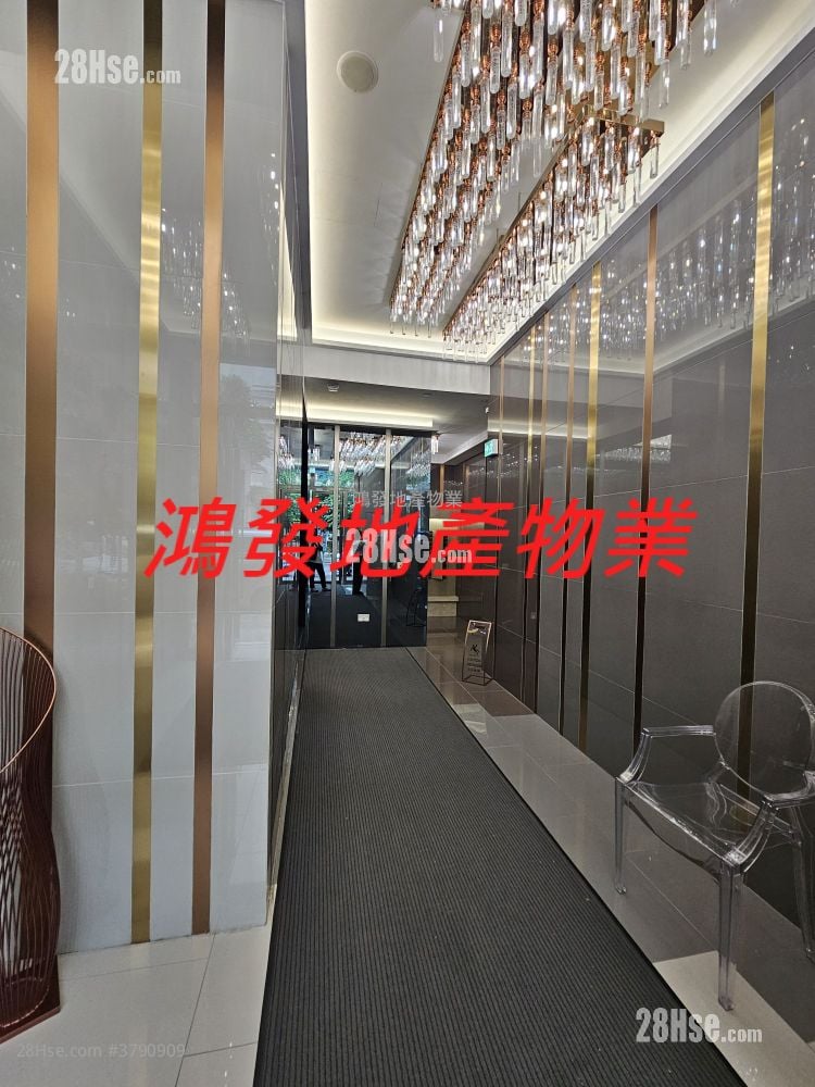 L Living 23 Sell 1 Bedroom , 1 Bathroom 282 ft²