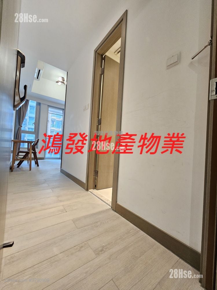 L Living 23 Sell 1 Bedroom , 1 Bathroom 282 ft²