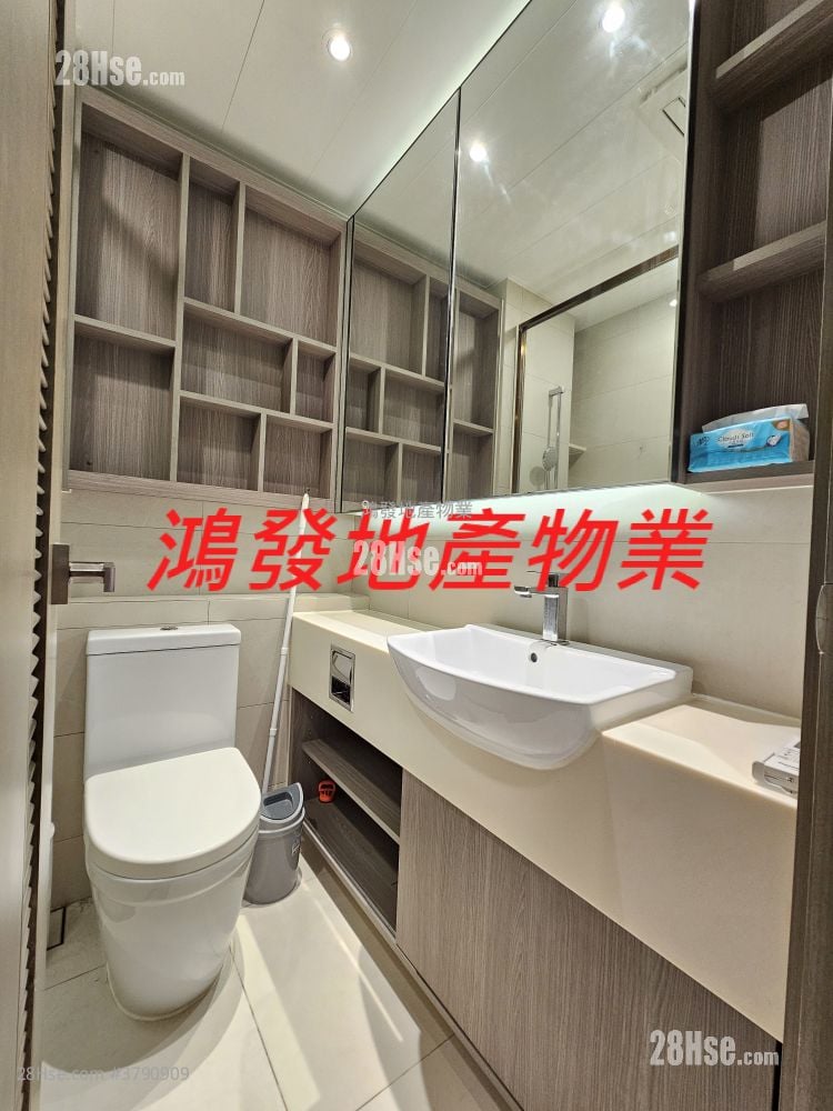 L Living 23 Sell 1 Bedroom , 1 Bathroom 282 ft²