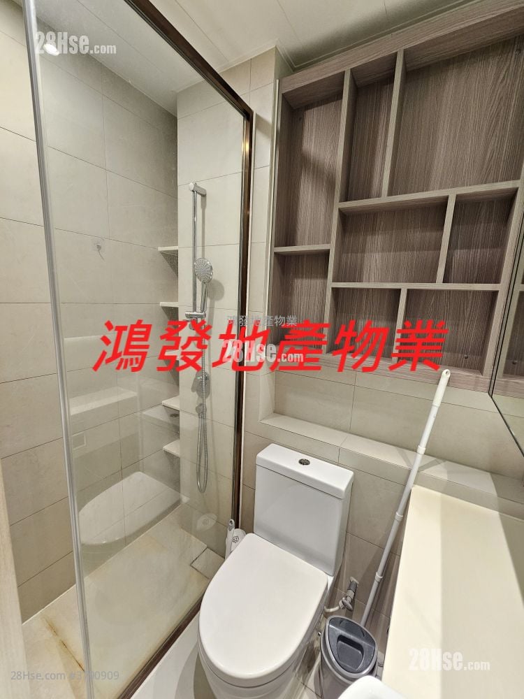 L Living 23 Sell 1 Bedroom , 1 Bathroom 282 ft²