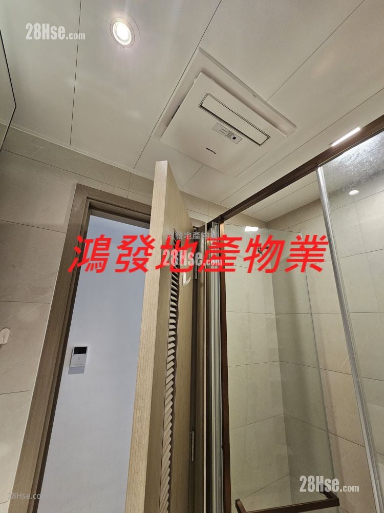 L Living 23 Sell 1 Bedroom , 1 Bathroom 282 ft²