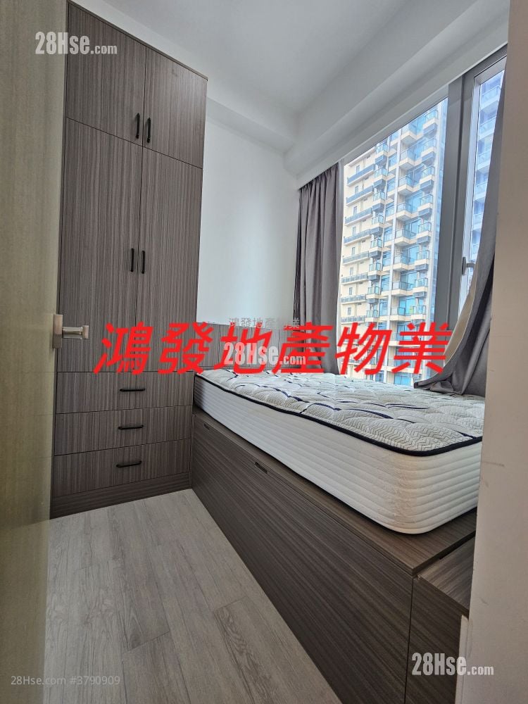 L Living 23 Sell 1 Bedroom , 1 Bathroom 282 ft²