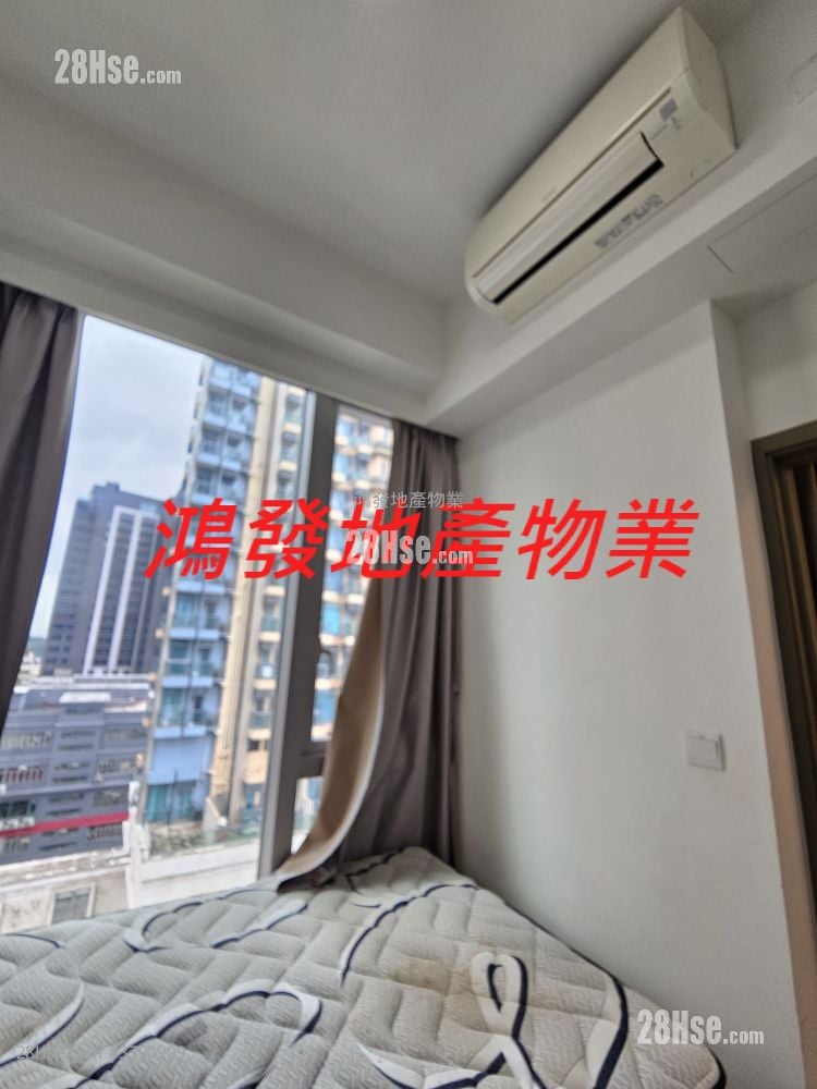 L Living 23 Sell 1 Bedroom , 1 Bathroom 282 ft²