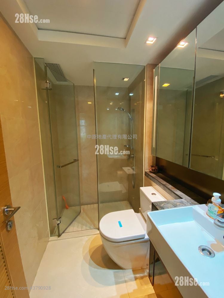 Century Link Rental 2 Bedrooms , 2 Bathrooms 484 ft²