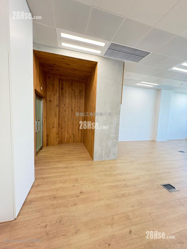 China Shipbuilding Tower Rental 592 ft²