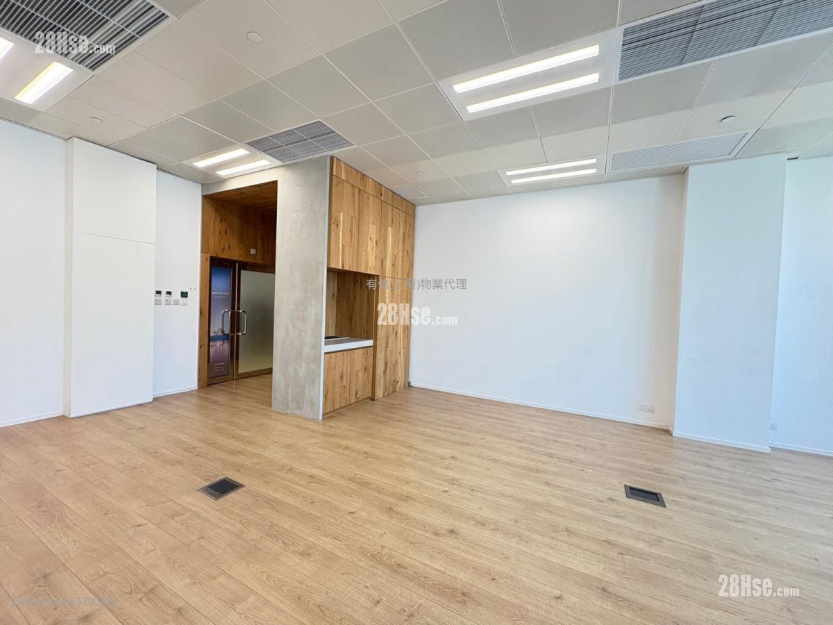 China Shipbuilding Tower Rental 592 ft²