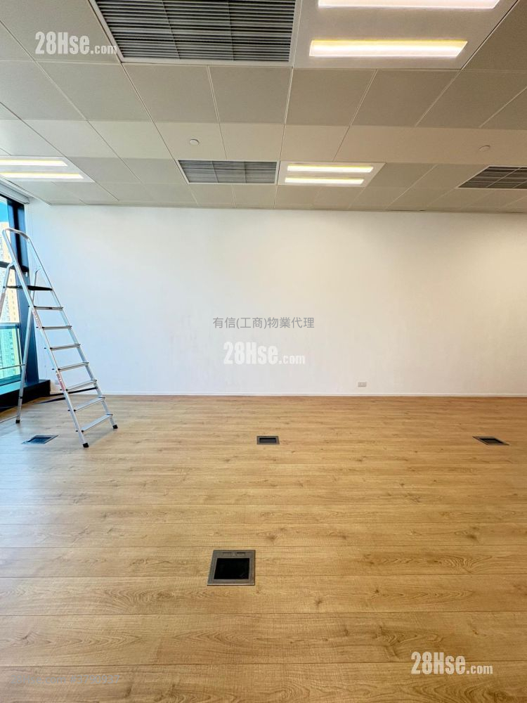 China Shipbuilding Tower Rental 592 ft²