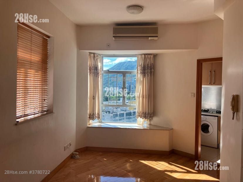 Genius Court Rental 1 Bedroom , 1 Bathroom 316 ft²