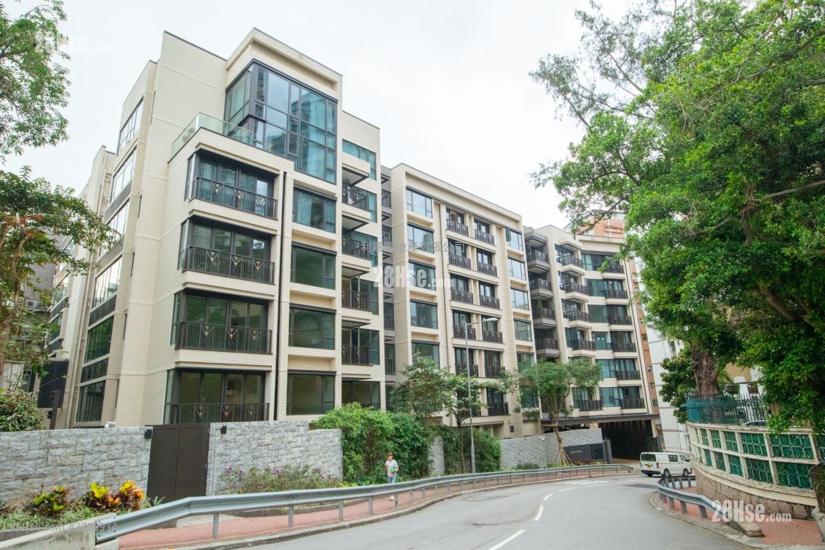 KADOORIA 售盘 4 房 1,856 平方尺