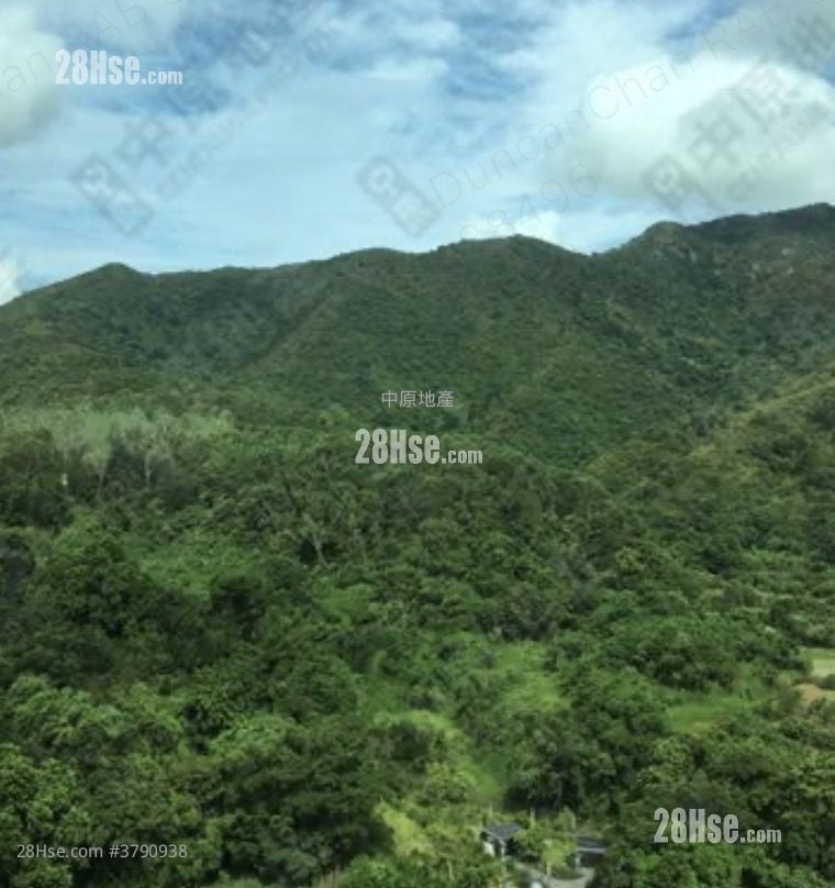 岚山 售盘 3 房 , 2 浴室 750 平方尺