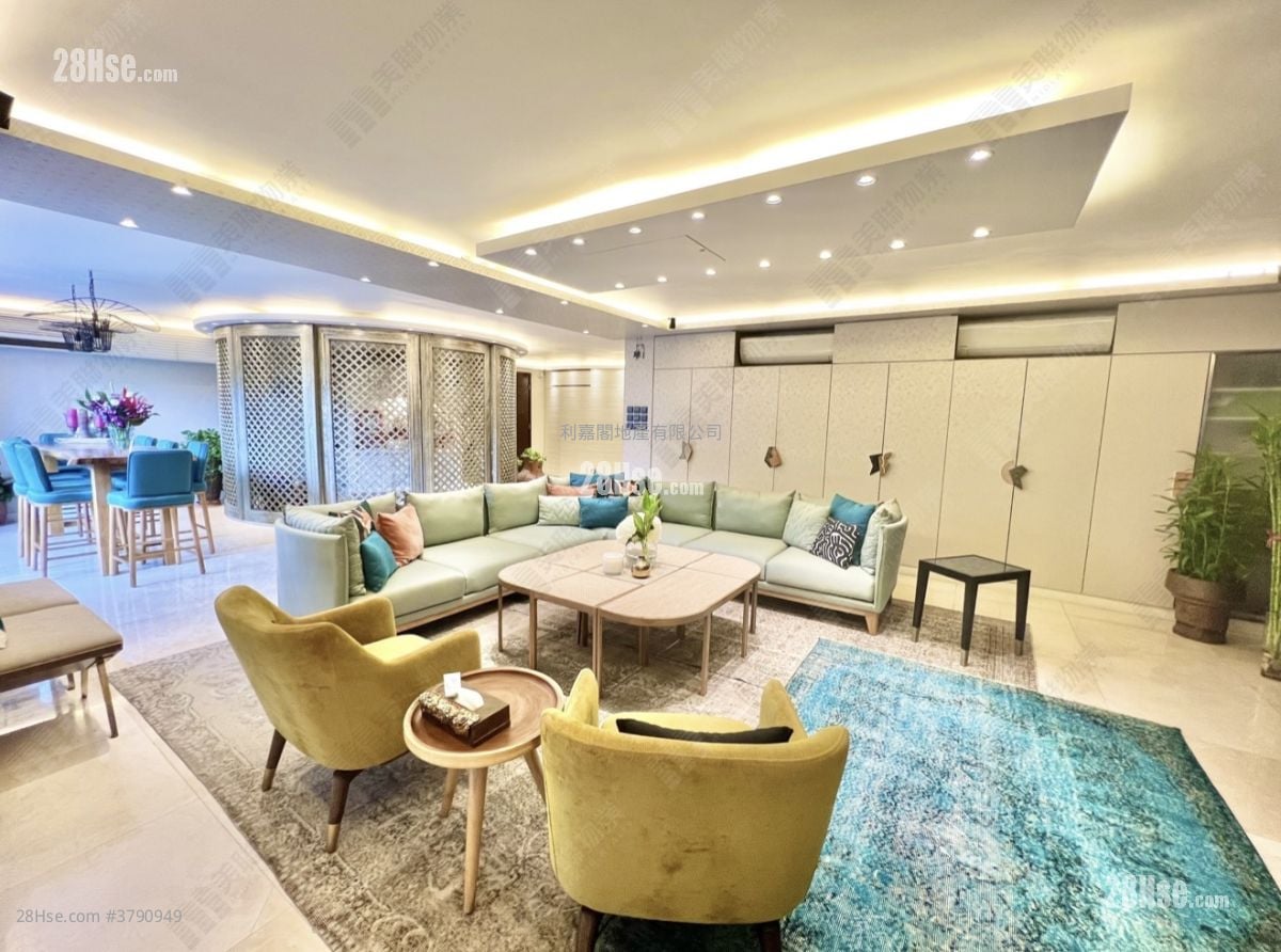 Casa Pino Sell 5+ Bedrooms 4,136 ft²