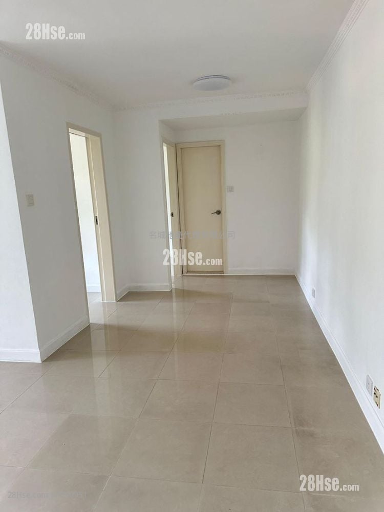 景田苑 售盘 2 房 , 1 浴室