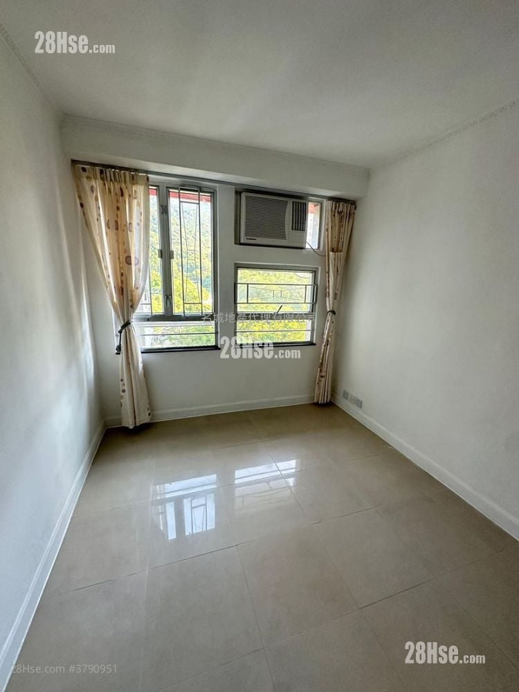 景田苑 售盘 2 房 , 1 浴室