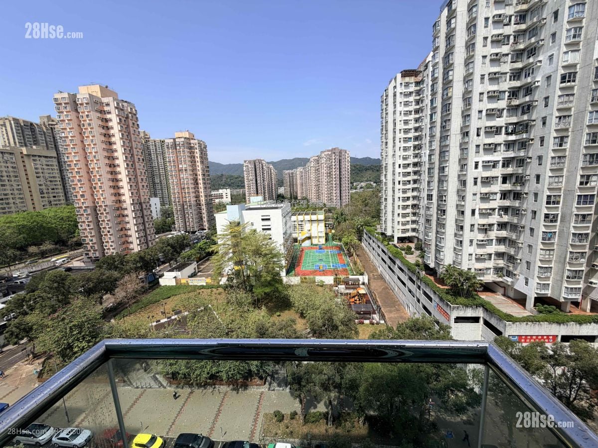 La Fontaine Sell 3 Bedrooms 532 ft²