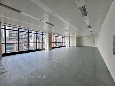 维特健灵中心 租盘