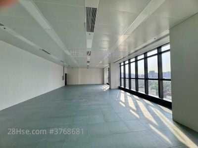 维特健灵中心 租盘