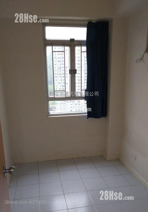 云叠花园 售盘 2 房 , 1 浴室 428 平方尺