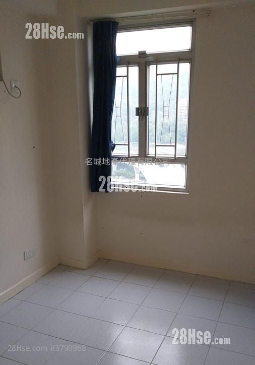 云叠花园 售盘 2 房 , 1 浴室 428 平方尺