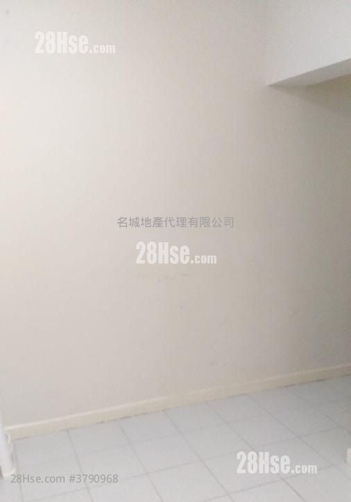 云叠花园 售盘 2 房 , 1 浴室 428 平方尺