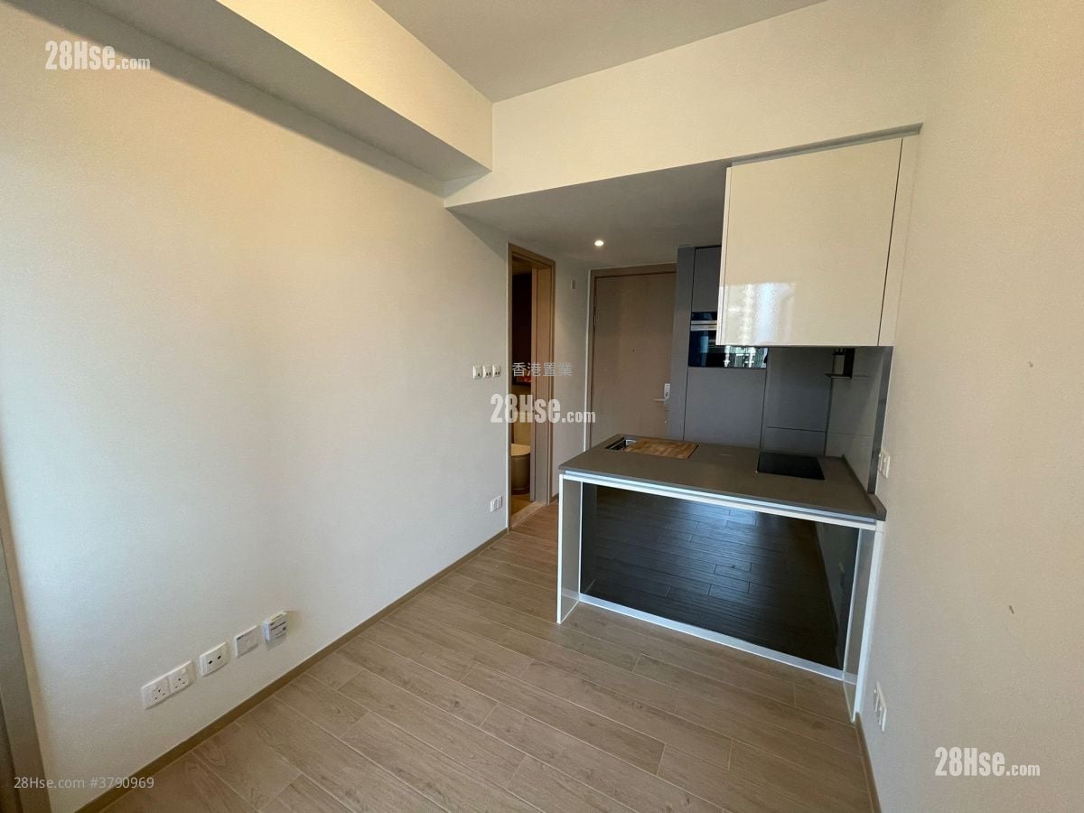 Lp6 Rental 1 Bedroom , 1 Bathroom 310 ft²