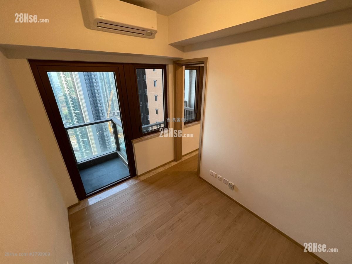 Lp6 Rental 1 Bedroom , 1 Bathroom 310 ft²