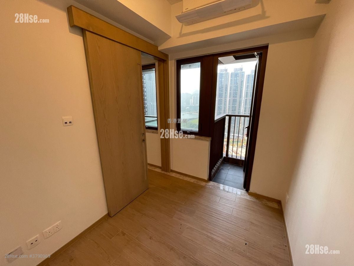 Lp6 Rental 1 Bedroom , 1 Bathroom 310 ft²