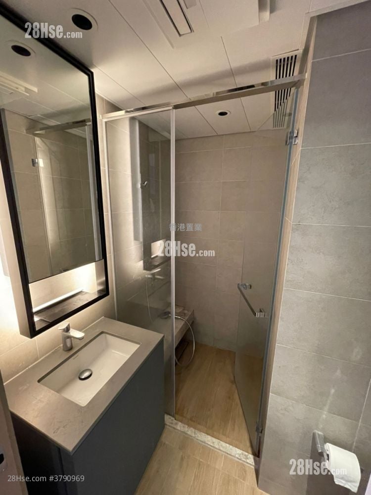 Lp6 Rental 1 Bedroom , 1 Bathroom 310 ft²