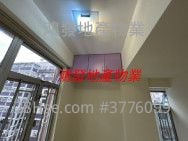 恒诚大厦 售盘 2 房 , 1 浴室 340 平方尺