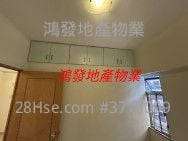 恒诚大厦 售盘 2 房 , 1 浴室 340 平方尺