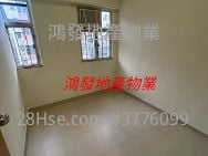 恒诚大厦 售盘 2 房 , 1 浴室 340 平方尺