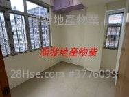 恒诚大厦 售盘 2 房 , 1 浴室 340 平方尺