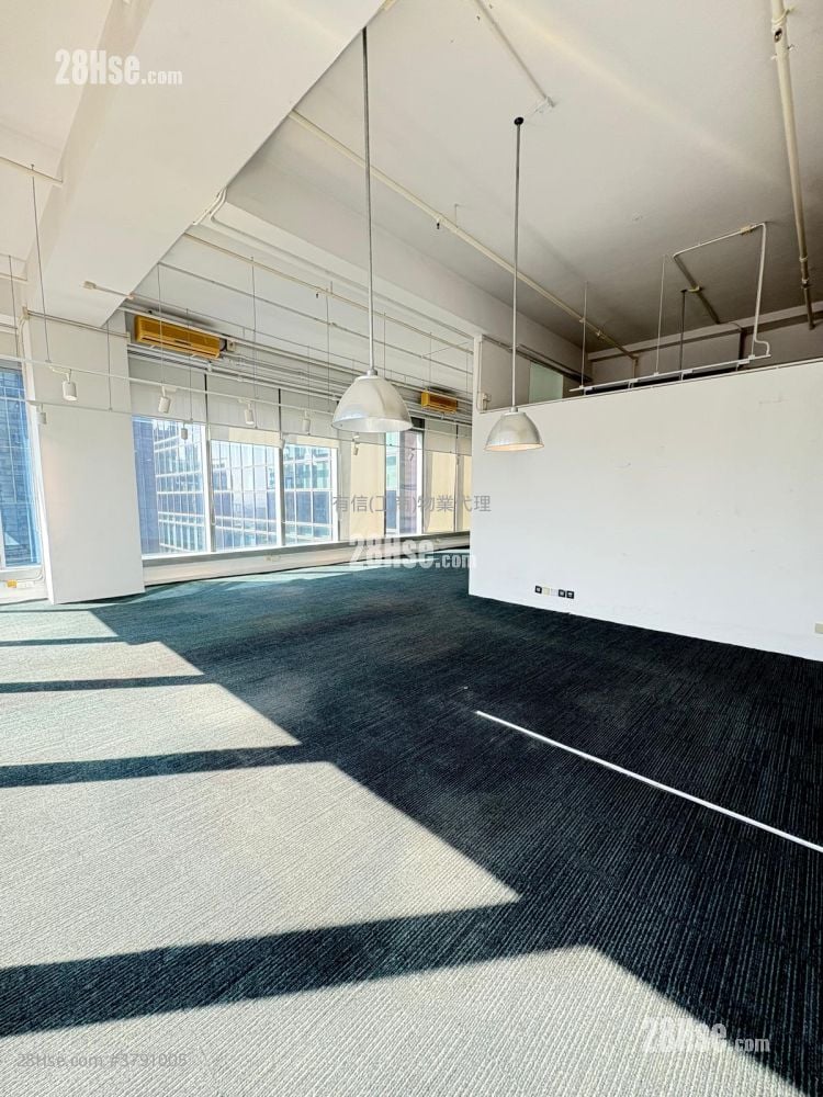 Ceo Tower Rental Studio