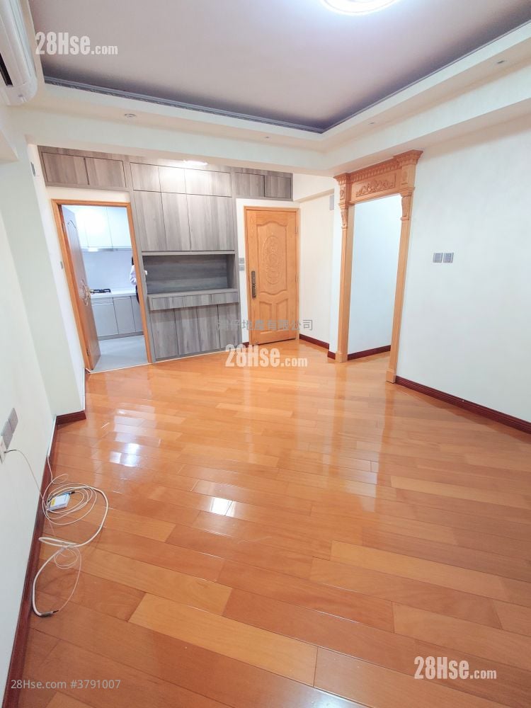 Great George Building Sell 3 Bedrooms , 3 Bathrooms 856 ft²