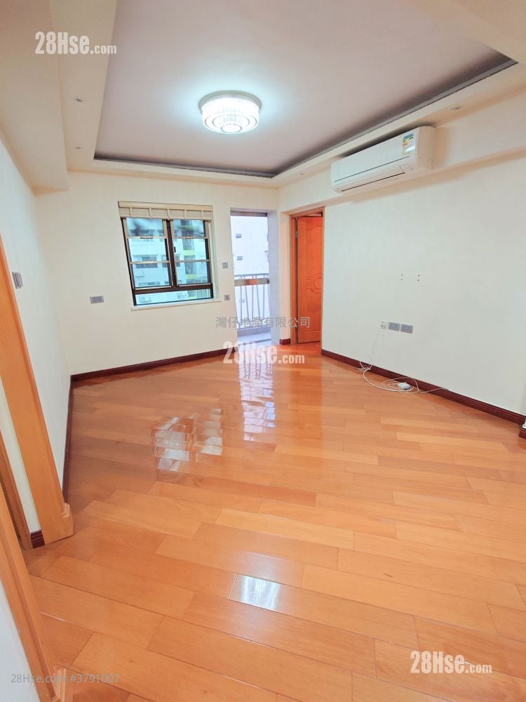 Great George Building Sell 3 Bedrooms , 3 Bathrooms 856 ft²