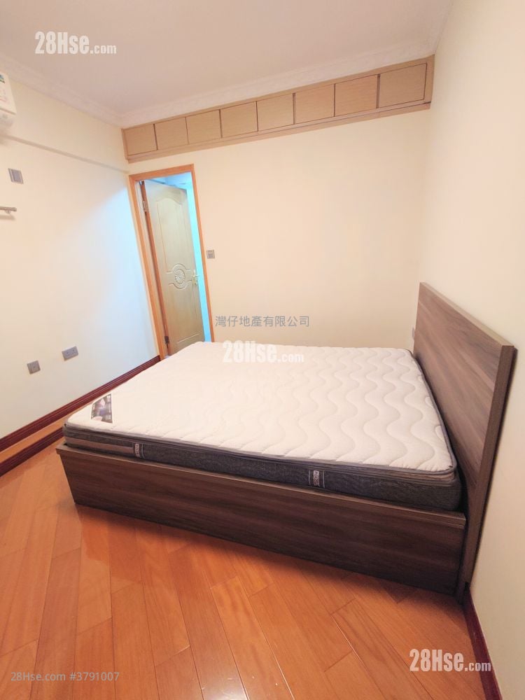 Great George Building Sell 3 Bedrooms , 3 Bathrooms 856 ft²