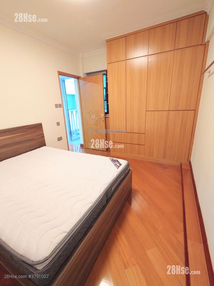 Great George Building Sell 3 Bedrooms , 3 Bathrooms 856 ft²