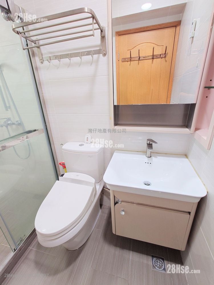 Great George Building Sell 3 Bedrooms , 3 Bathrooms 856 ft²