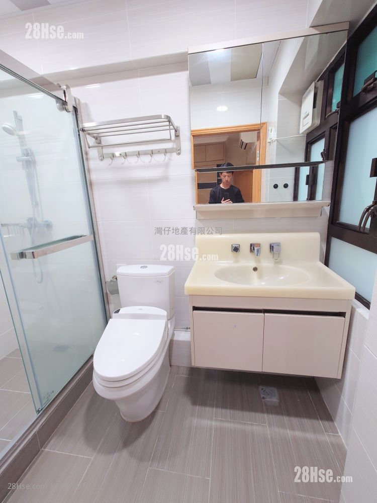 Great George Building Sell 3 Bedrooms , 3 Bathrooms 856 ft²