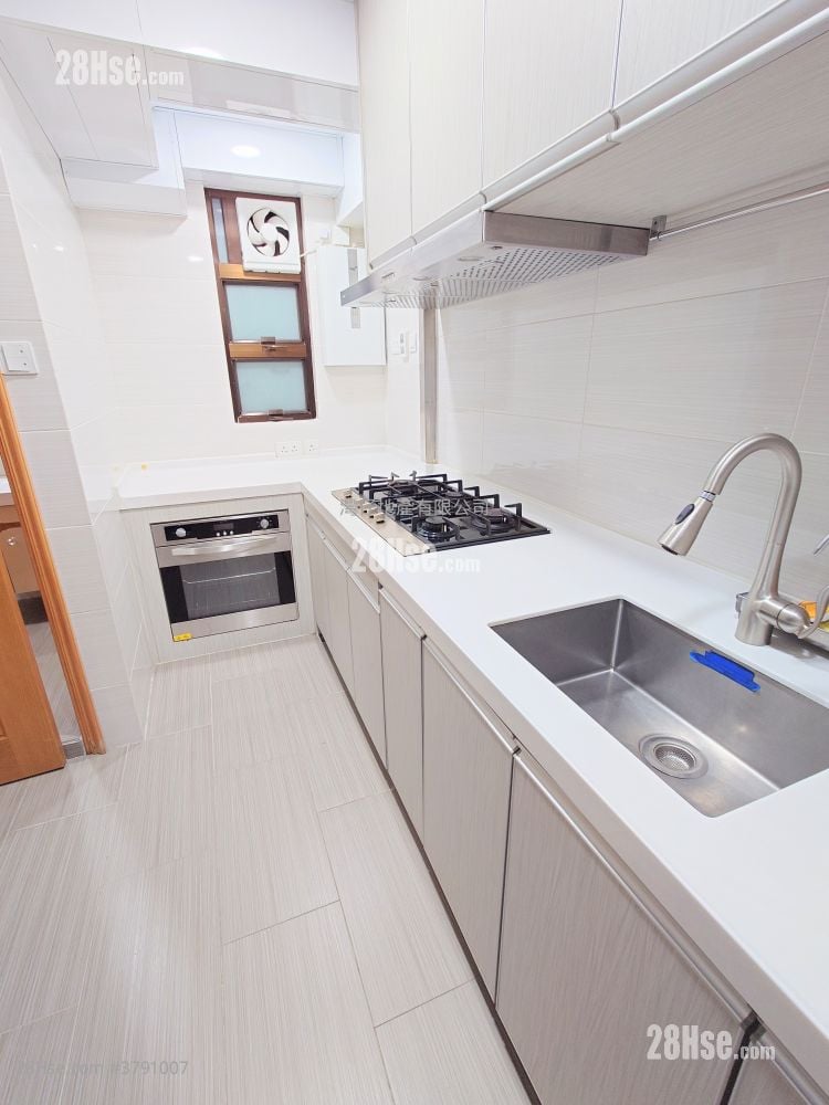 Great George Building Sell 3 Bedrooms , 3 Bathrooms 856 ft²