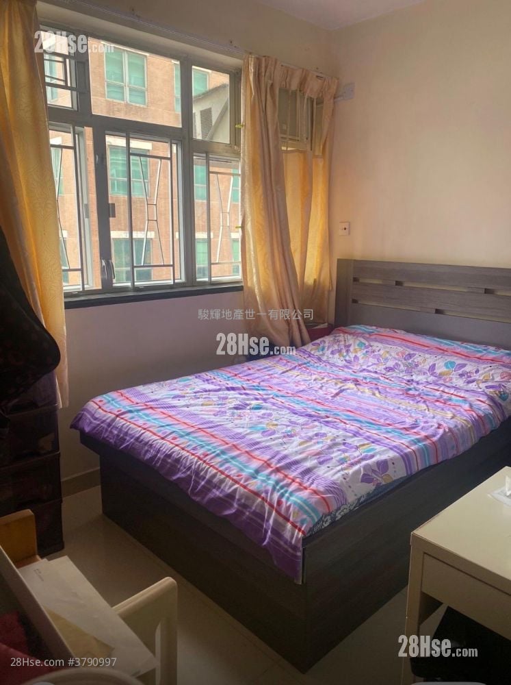 Tsimshatsui Mansion Sell 3 Bedrooms , 2 Bathrooms 742 ft²