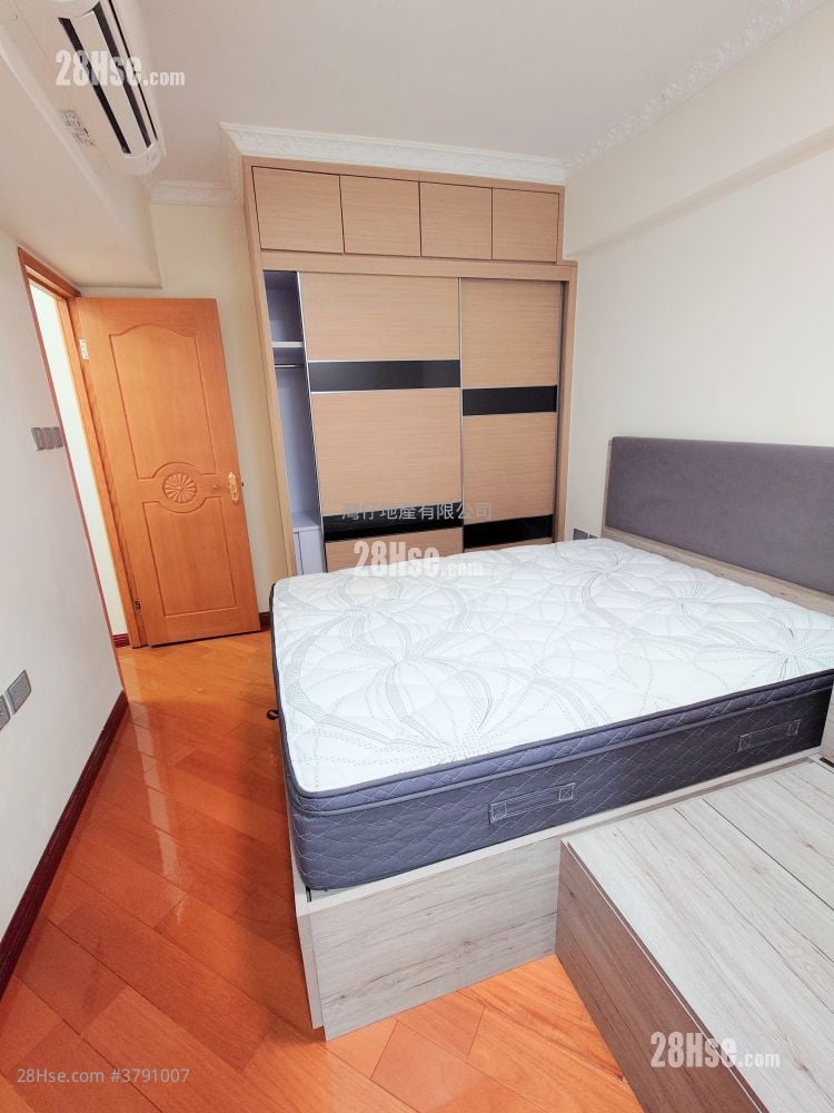 Great George Building Sell 3 Bedrooms , 3 Bathrooms 856 ft²