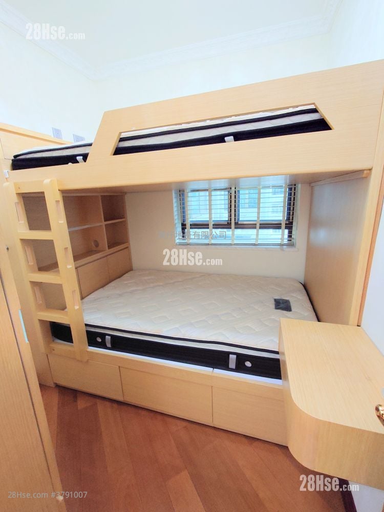 Great George Building Sell 3 Bedrooms , 3 Bathrooms 856 ft²