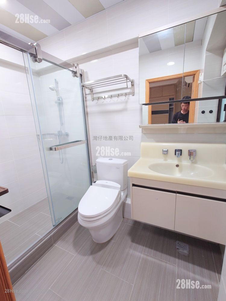 Great George Building Sell 3 Bedrooms , 3 Bathrooms 856 ft²