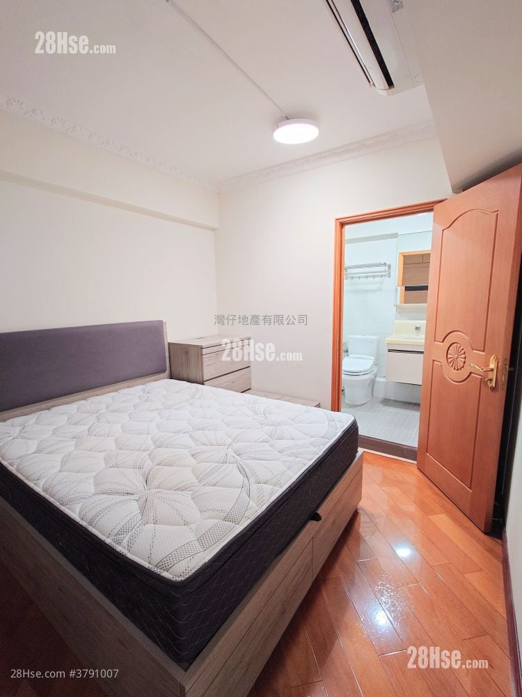 Great George Building Sell 3 Bedrooms , 3 Bathrooms 856 ft²