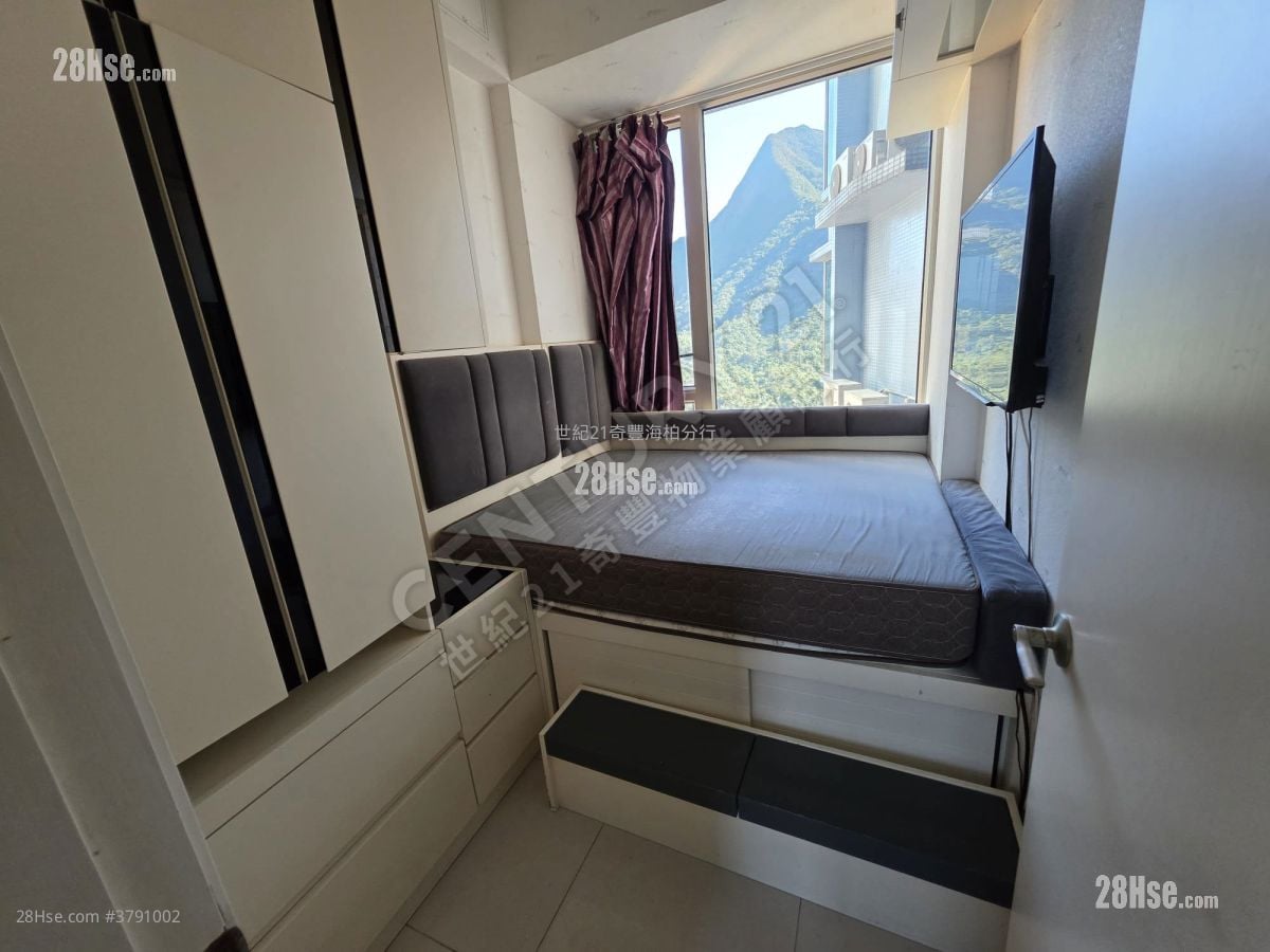 Lake Silver Sell 4 Bedrooms , 2 Bathrooms 1,001 ft²