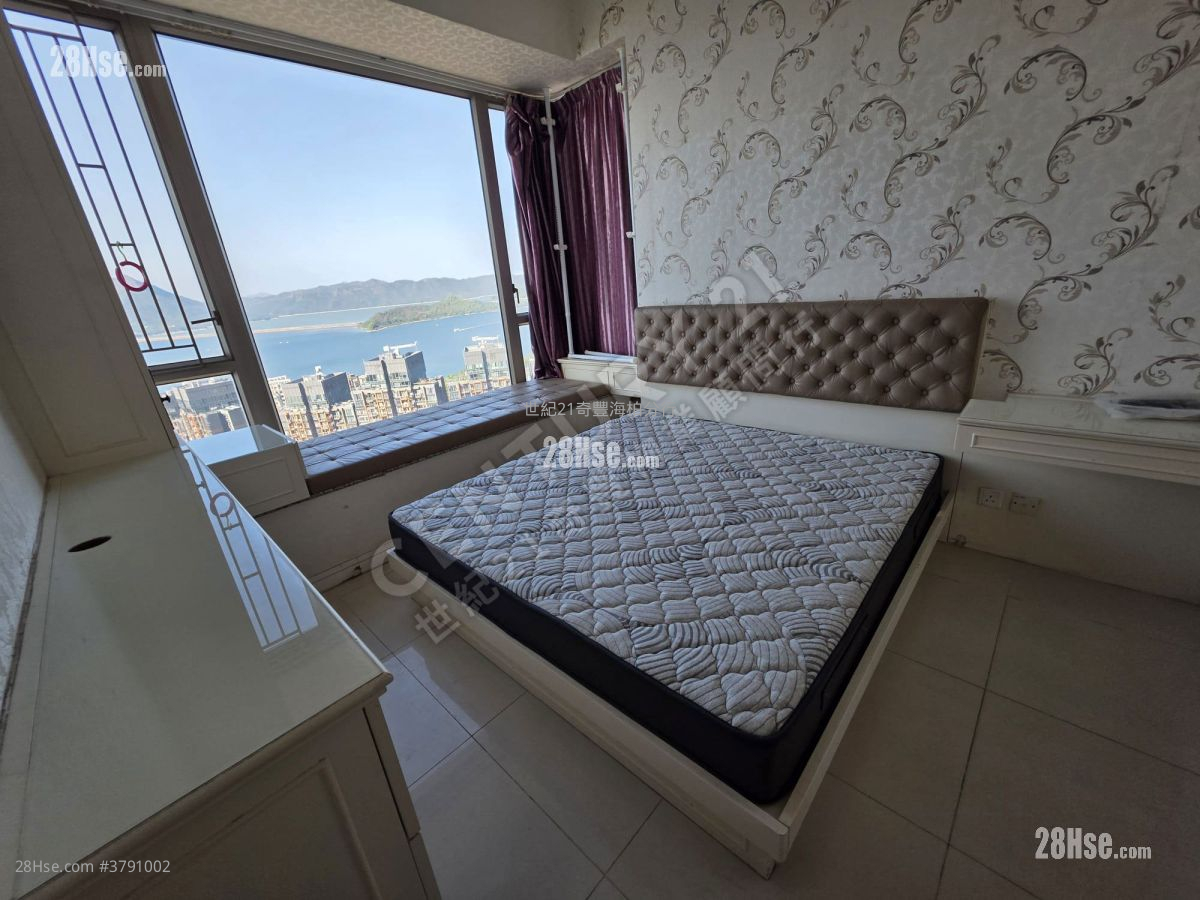 Lake Silver Sell 4 Bedrooms , 2 Bathrooms 1,001 ft²