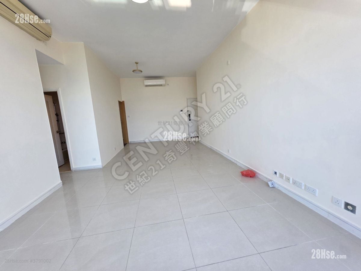 Lake Silver Sell 4 Bedrooms , 2 Bathrooms 1,001 ft²