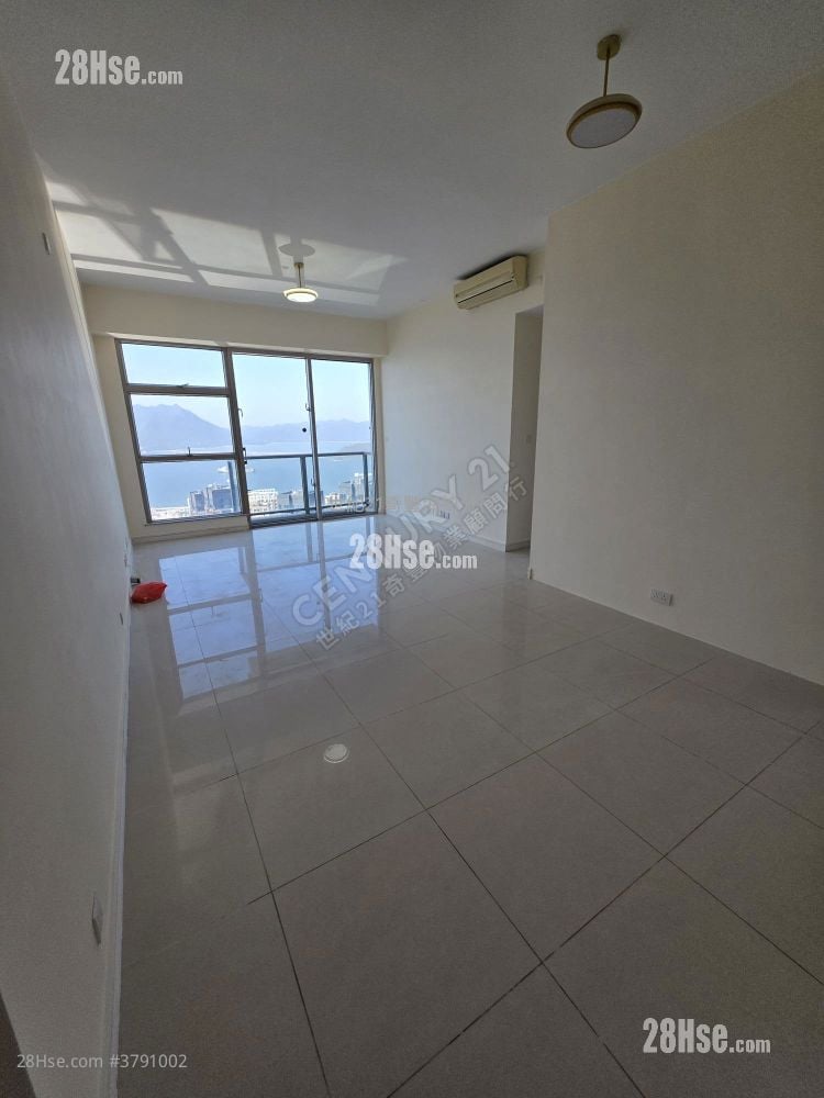 Lake Silver Sell 4 Bedrooms , 2 Bathrooms 1,001 ft²