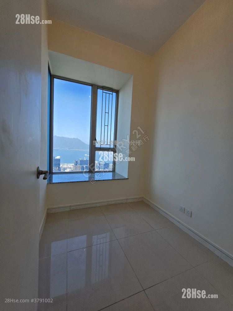 Lake Silver Sell 4 Bedrooms , 2 Bathrooms 1,001 ft²