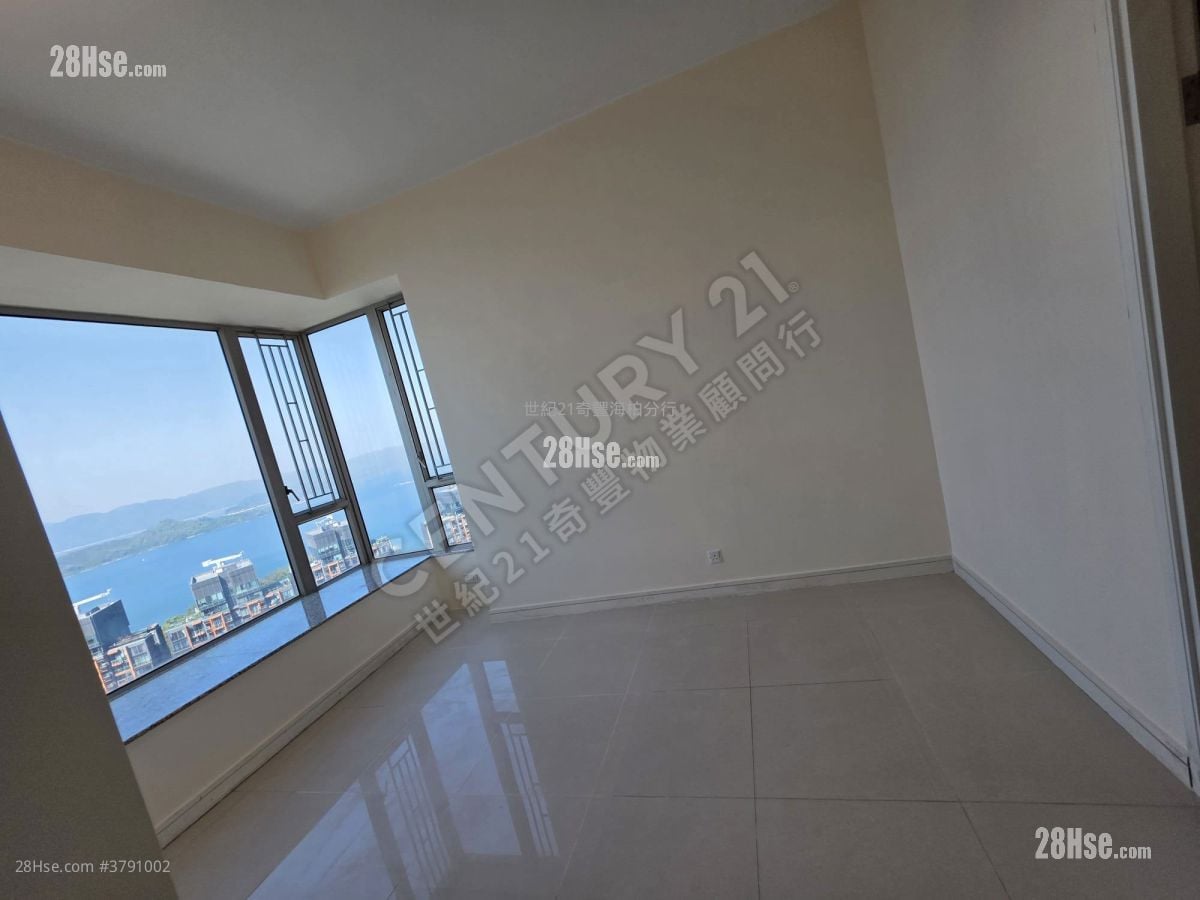 Lake Silver Sell 4 Bedrooms , 2 Bathrooms 1,001 ft²